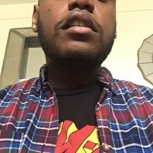 Meet your Posher, Lc